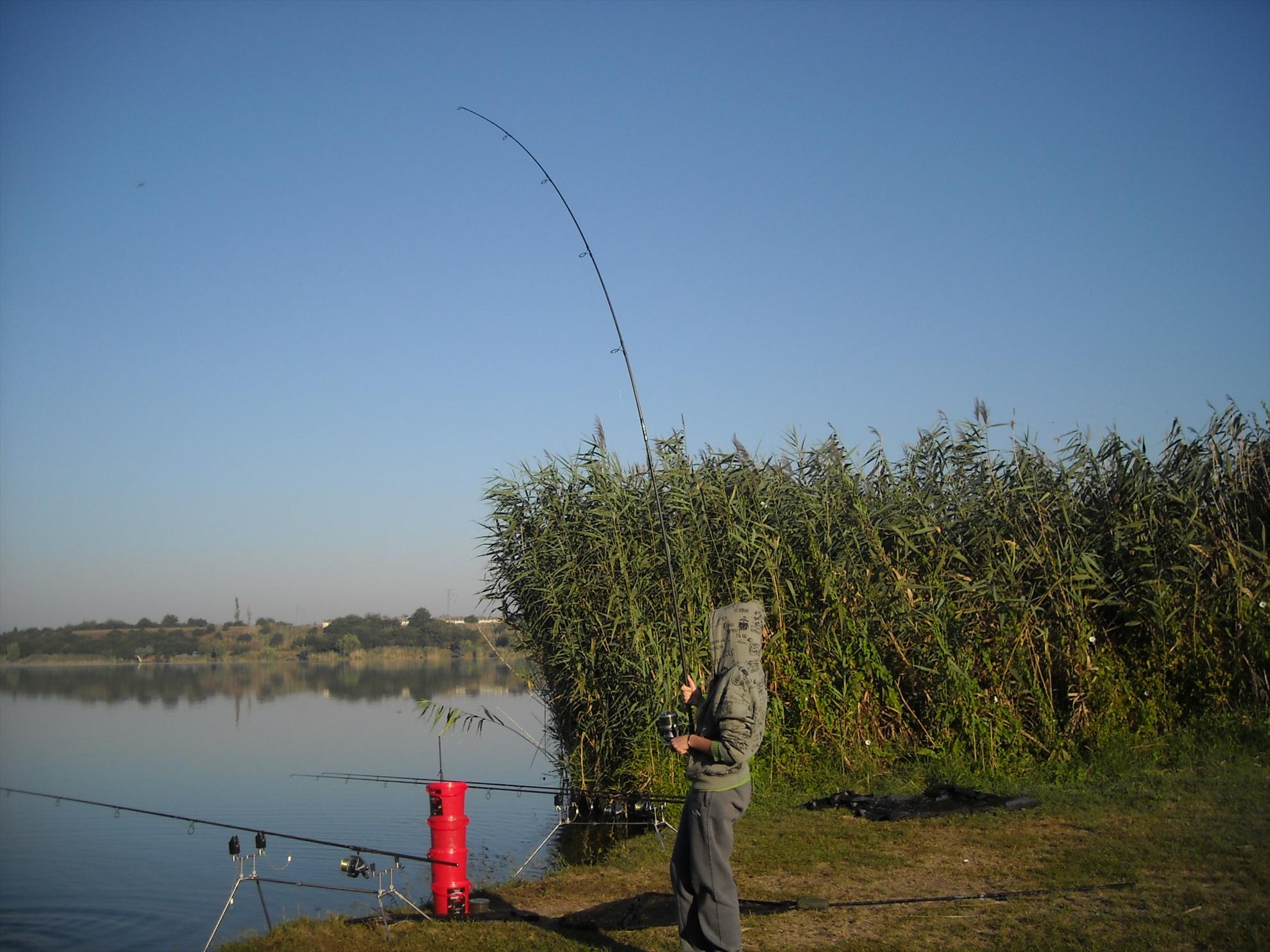 Cupa City Center-2010 - dscn7852.JPG